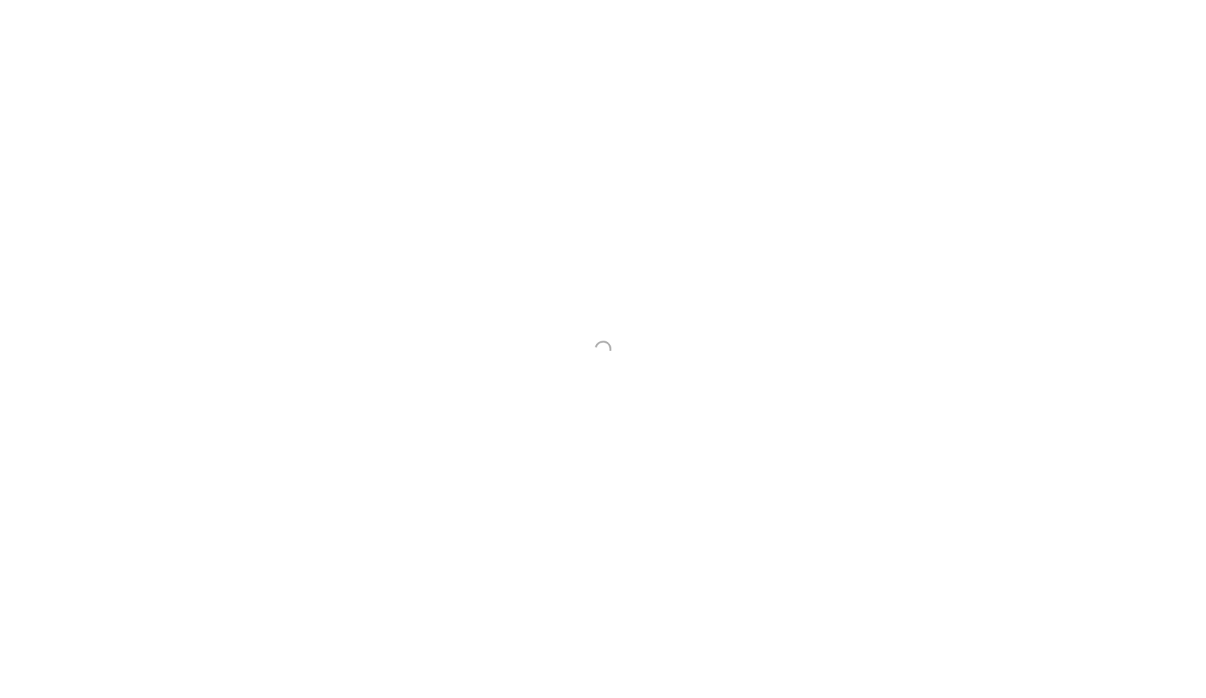 橋口皮膚科