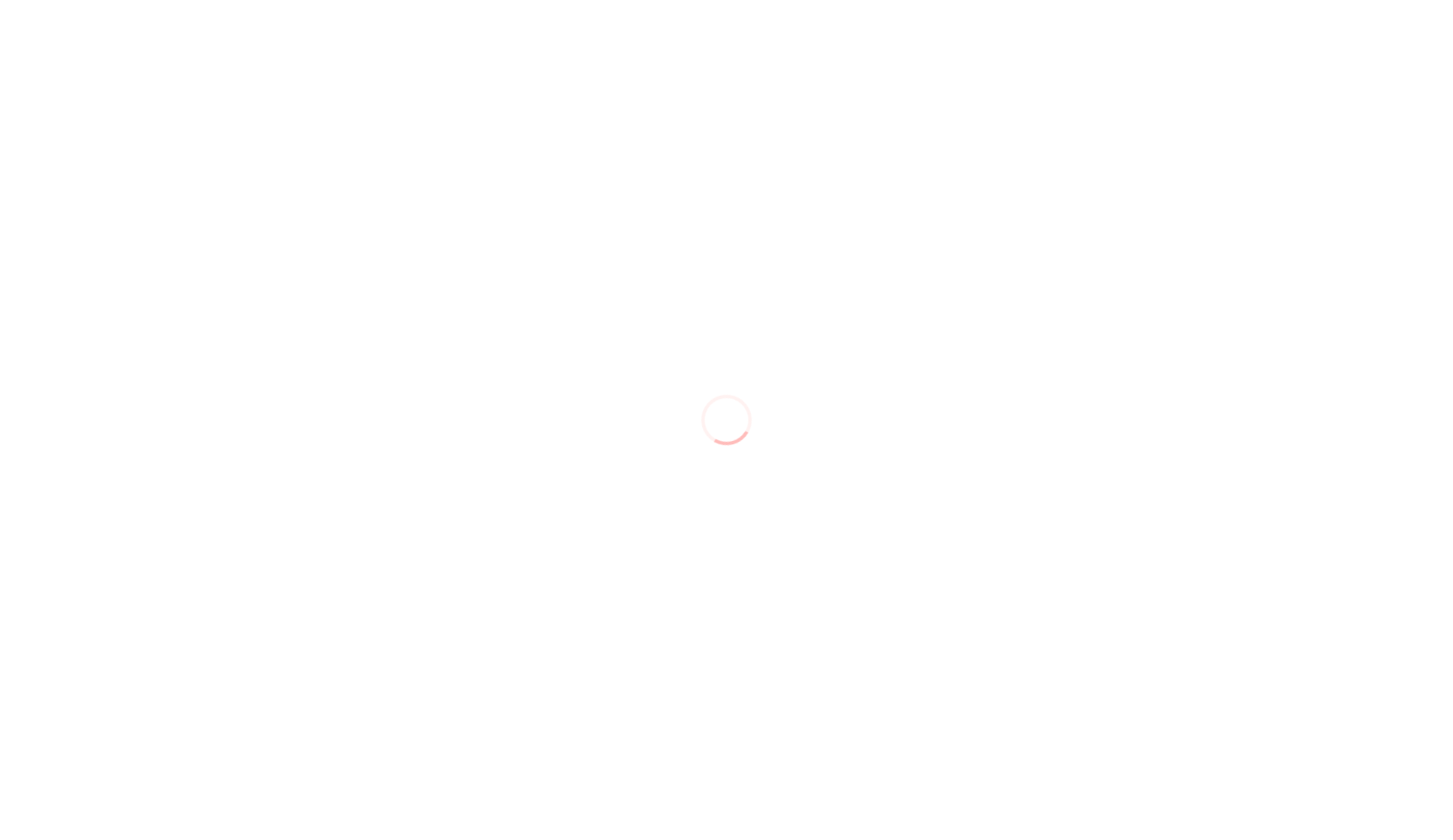 みどり皮ふ科