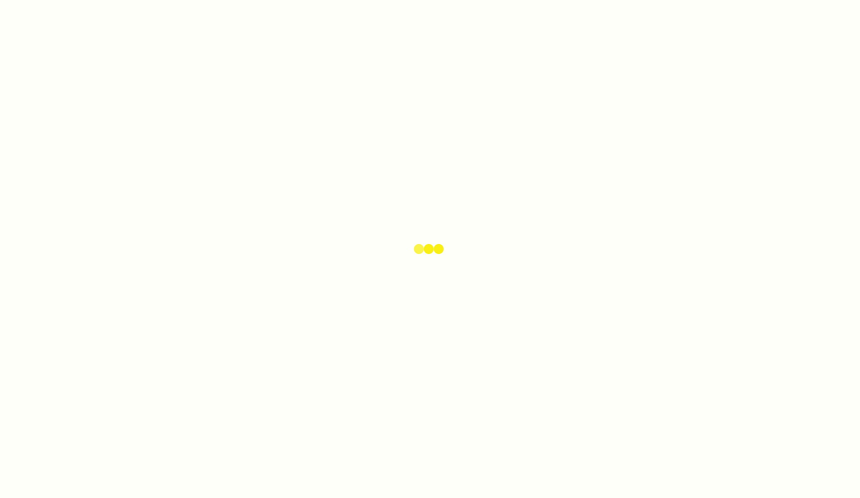 ふくだ皮ふ科