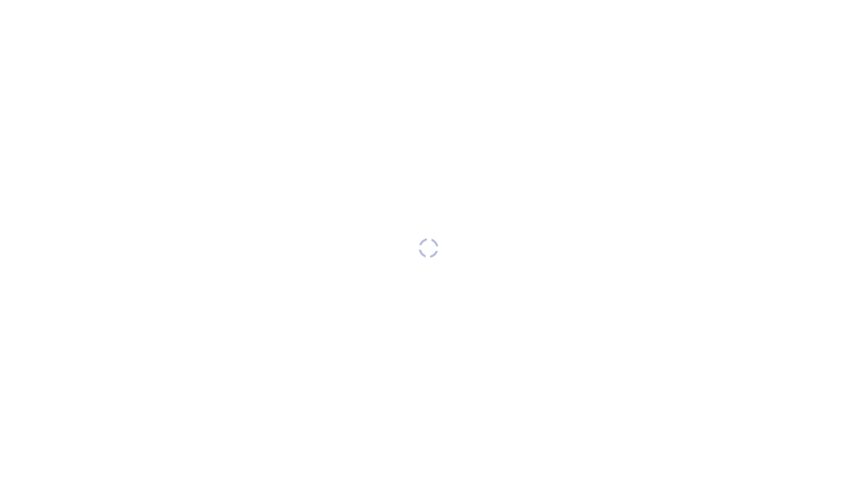 まみ皮膚科クリニック