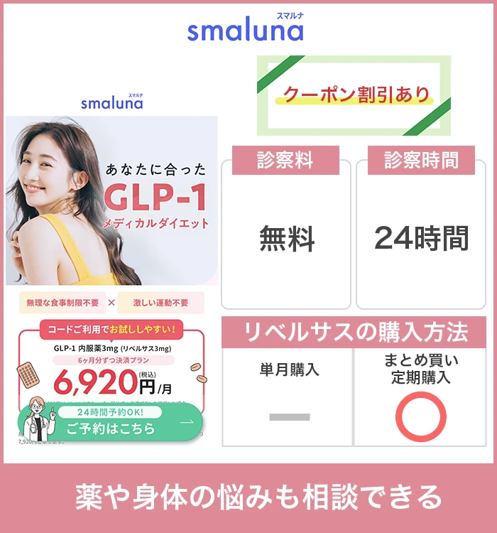 スマルナ