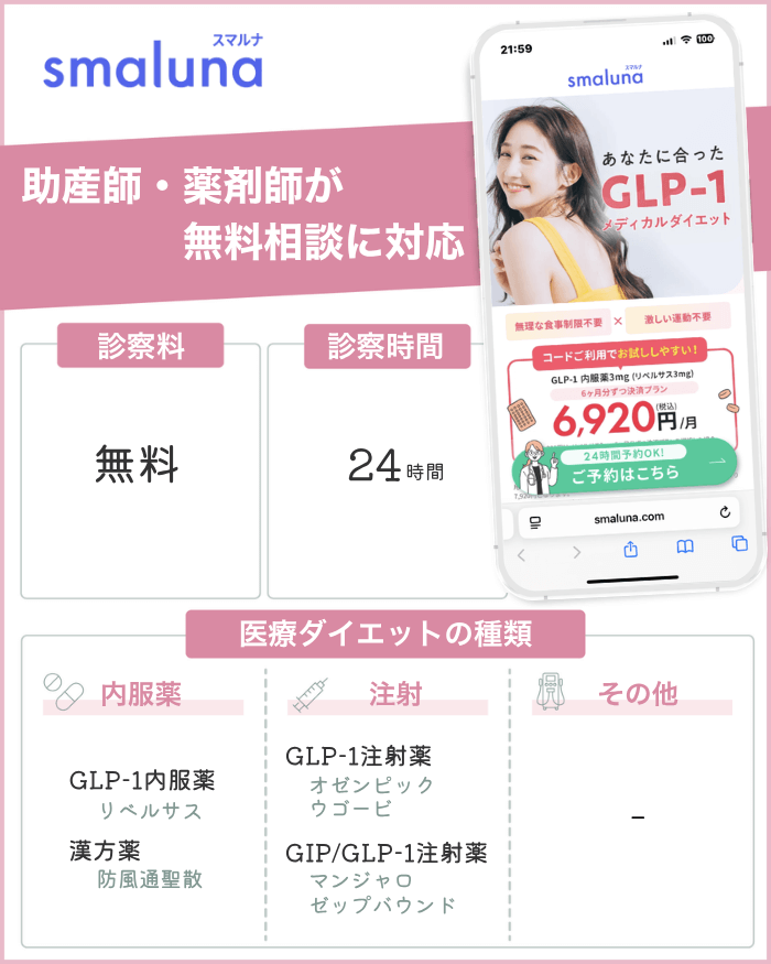 スマルナ
