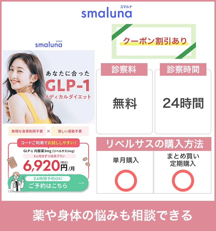 スマルナ